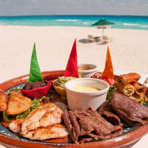 Top-Foods-to-Try-in-Cancun