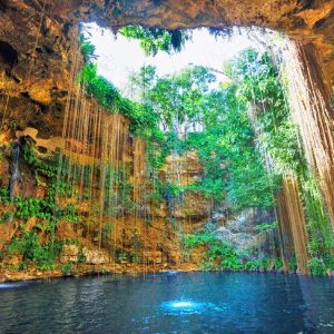 mexico-cancun-best-tours-excursions-tour-the-cenotes